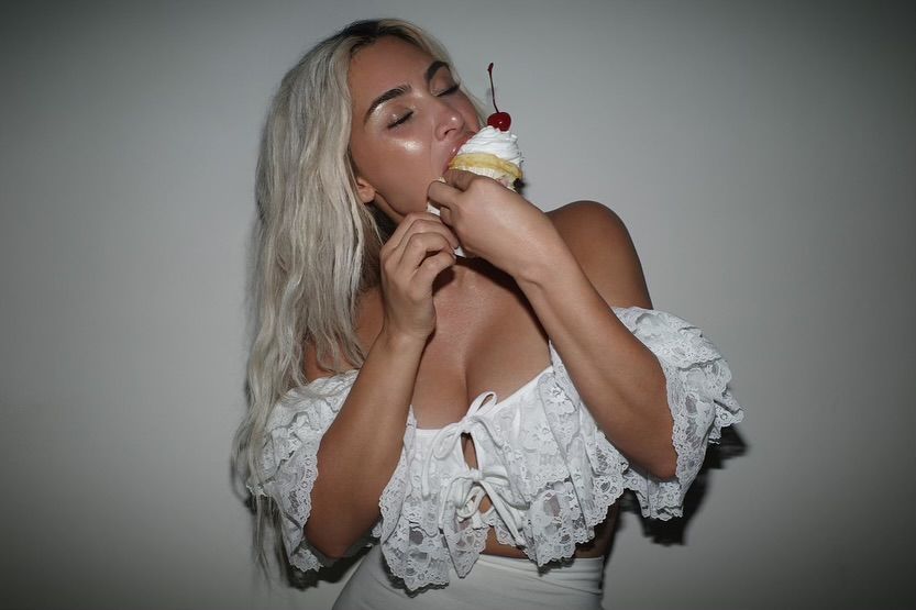 @kimkardashian