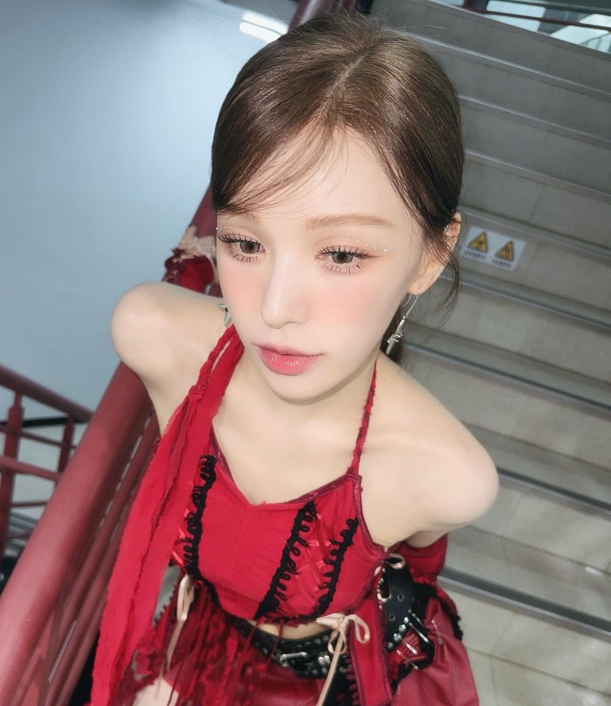 @todayis_wendy