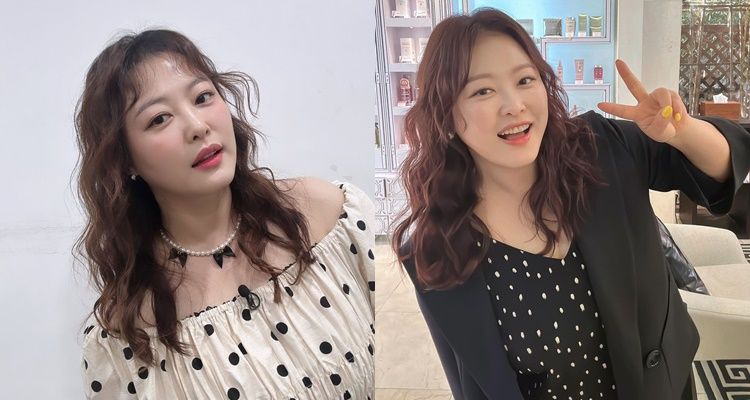 심진화