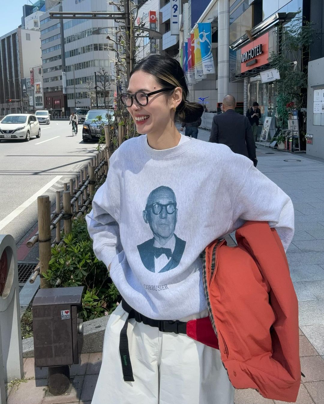@shen_tanaka