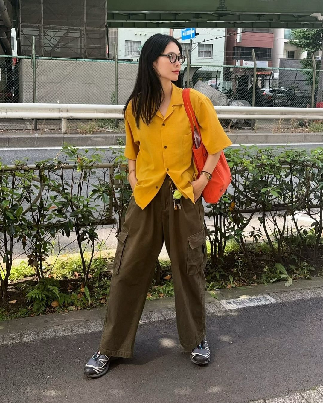 @shen_tanaka