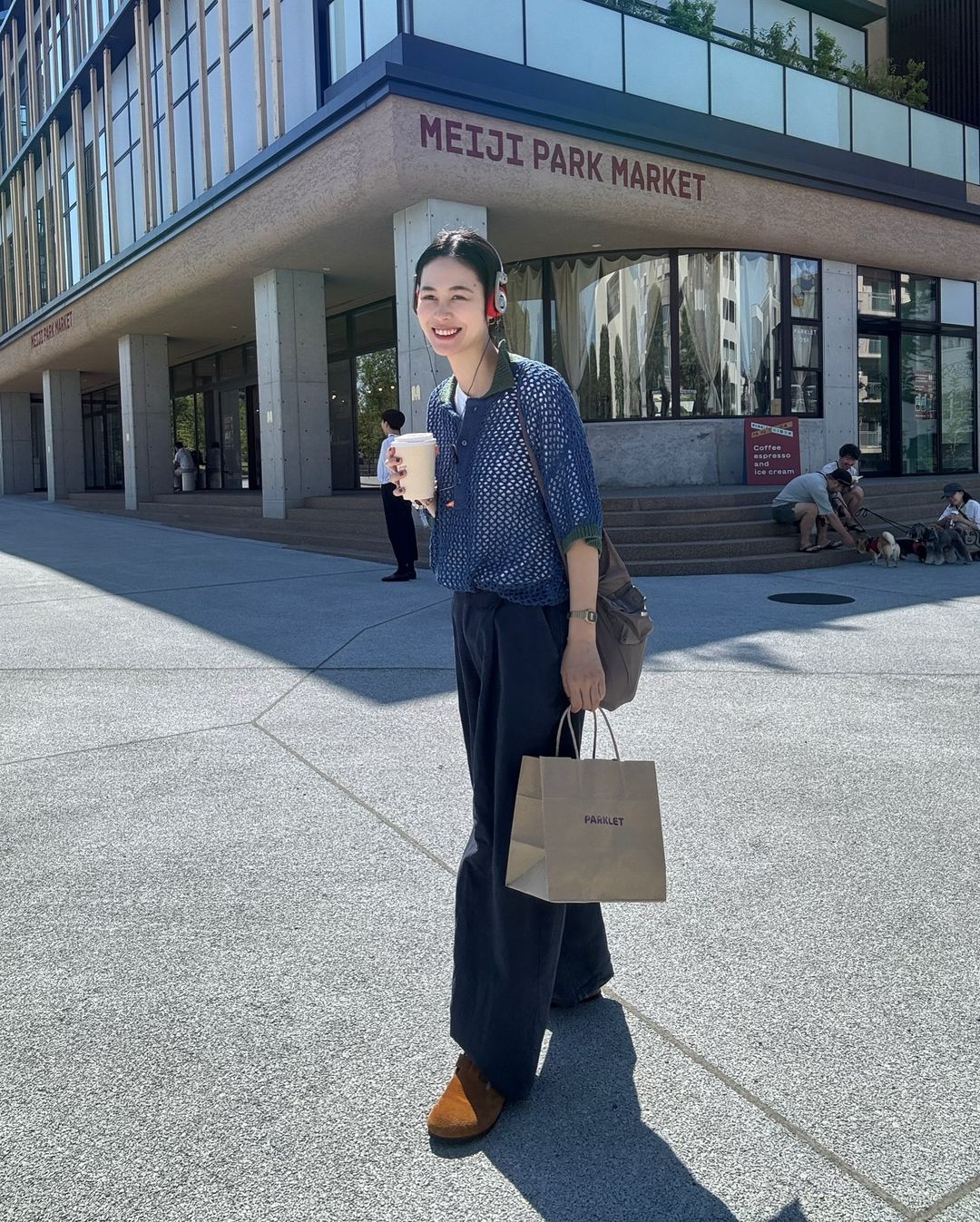 @shen_tanaka
