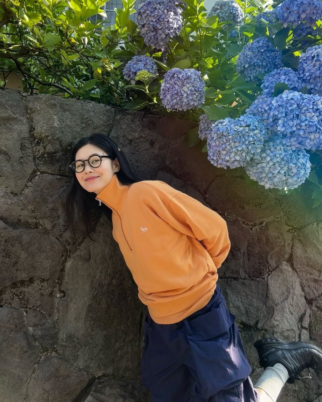 @shen_tanaka