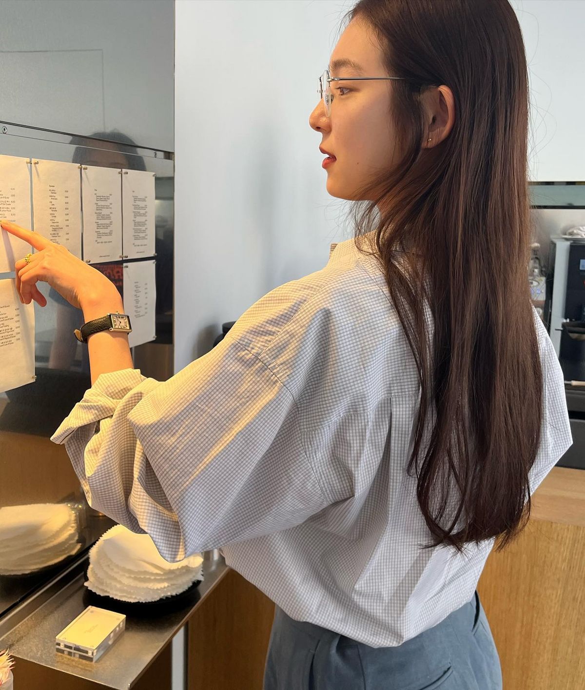 @ariharamiyuki