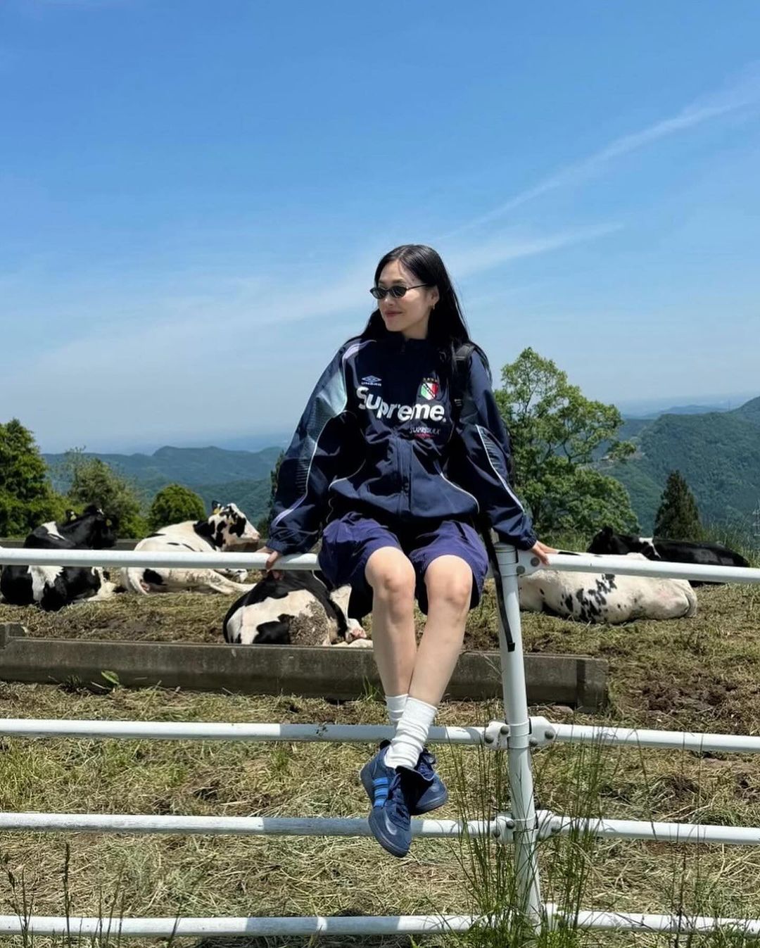 @shen_tanaka