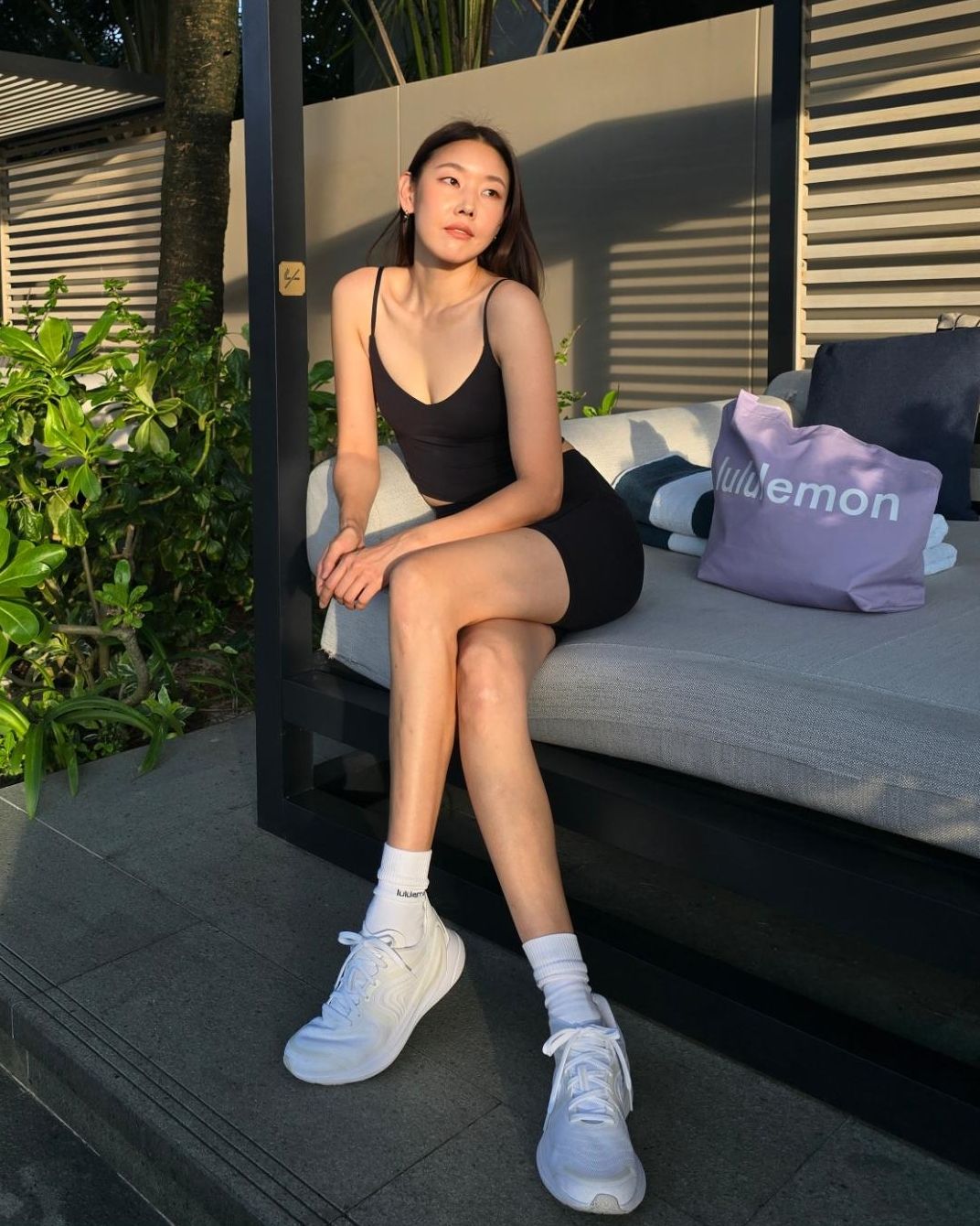 @modelhanhyejin