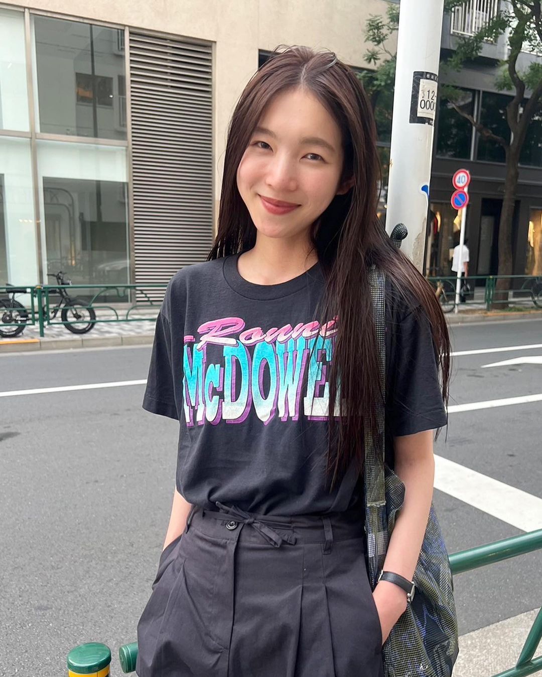 @ariharamiyuki