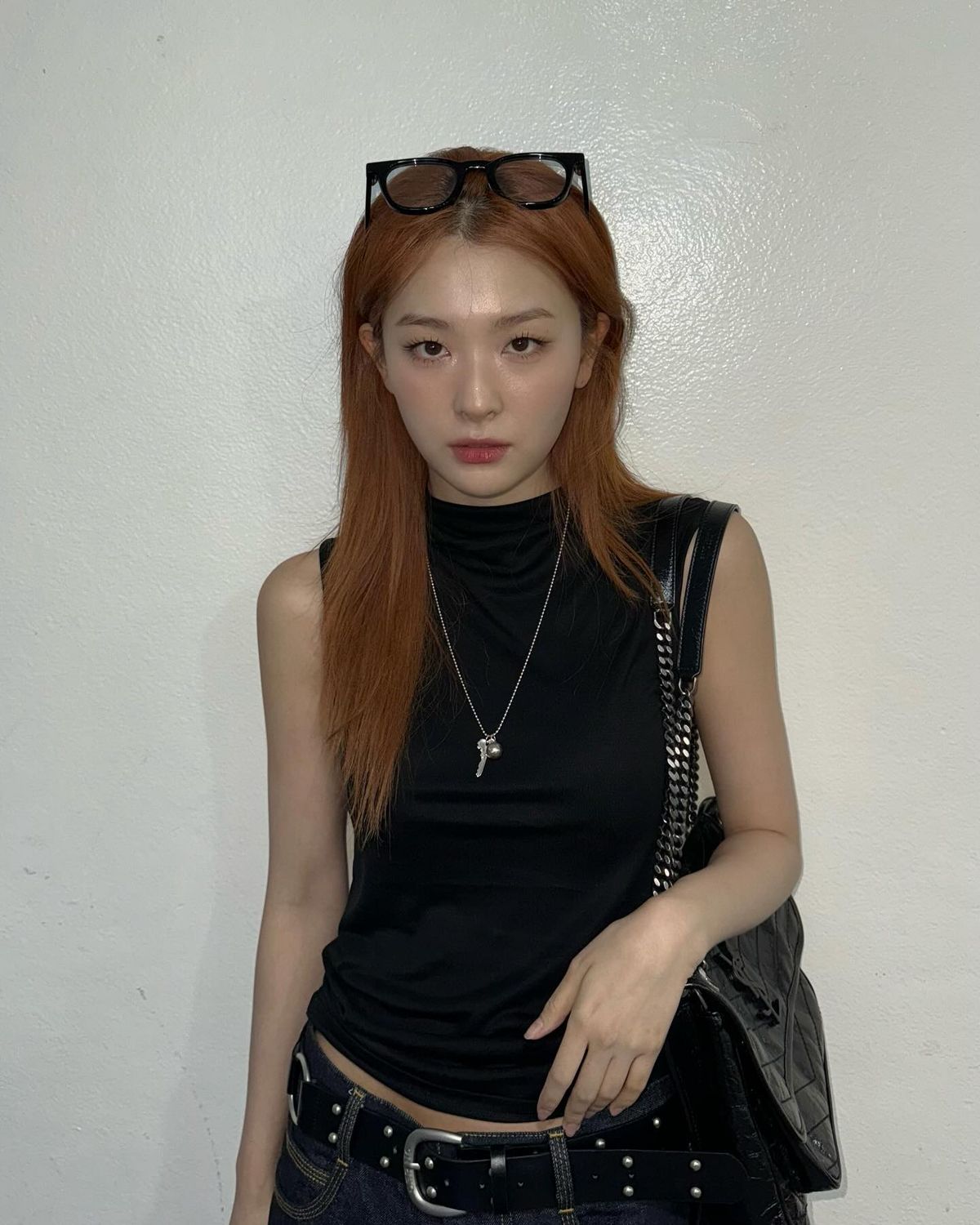 @hi_sseulgi