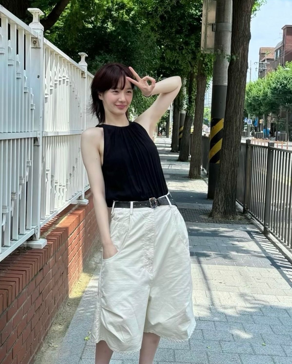 @lavieenbluu