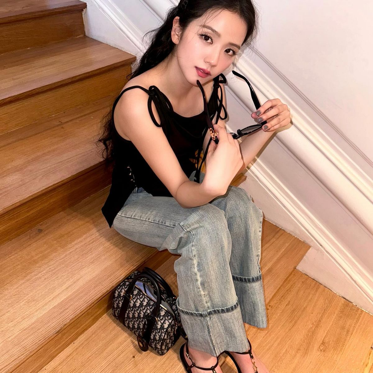 @sooyaaa__