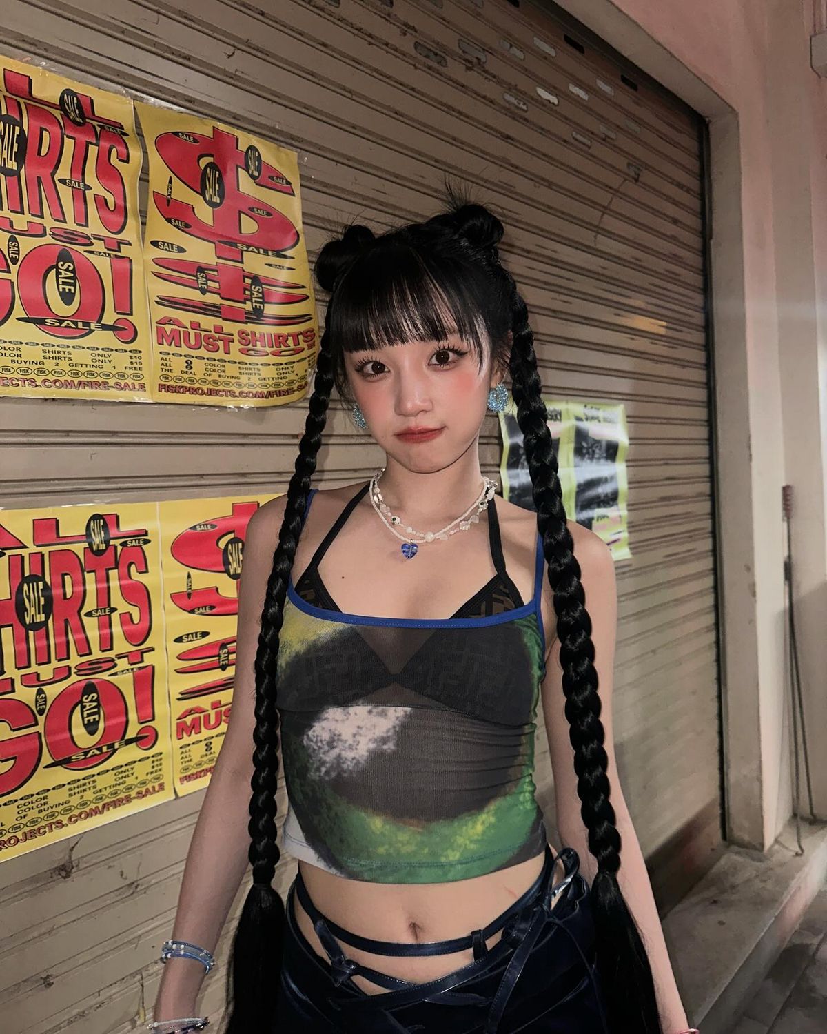 @yuqisong.923