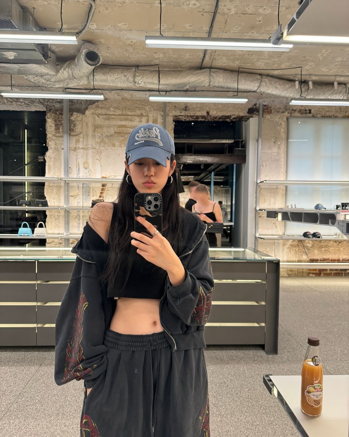 @rohyoonseo