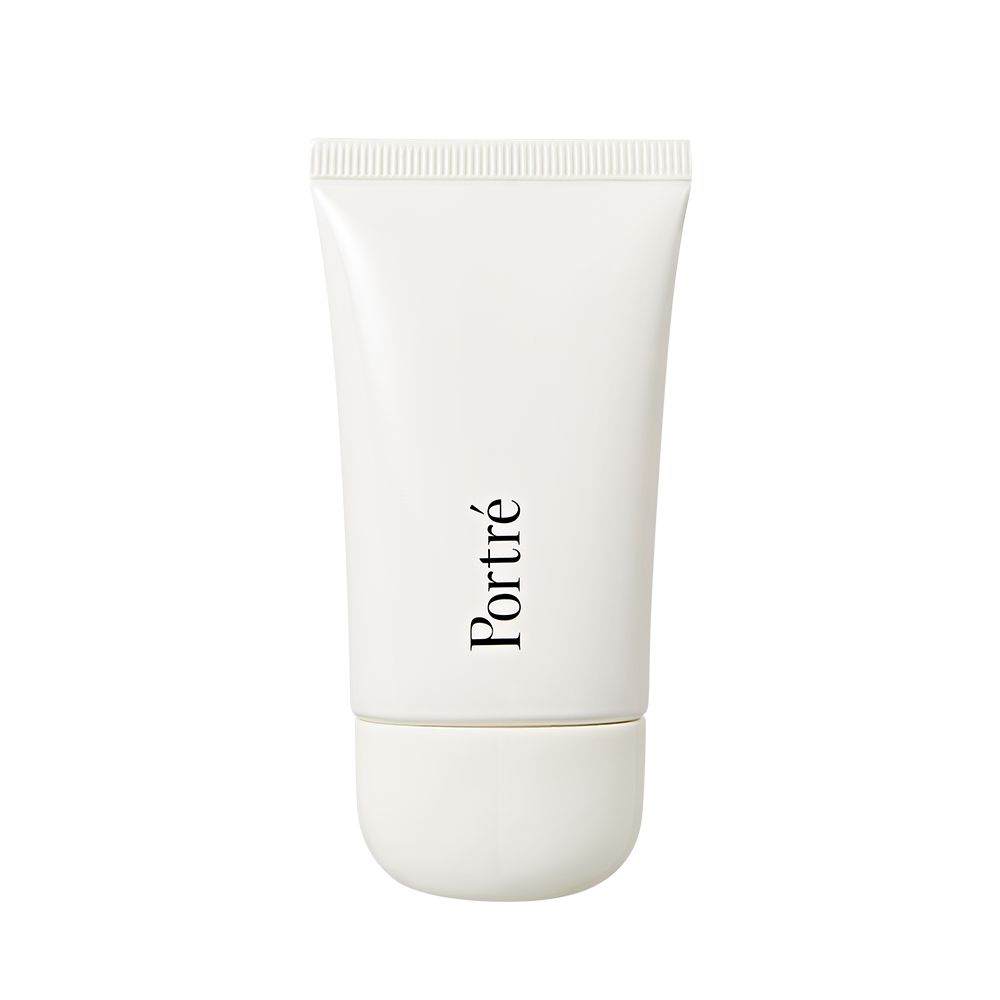 포트레 블러 스킨 틴트 50ml 3만4천원.