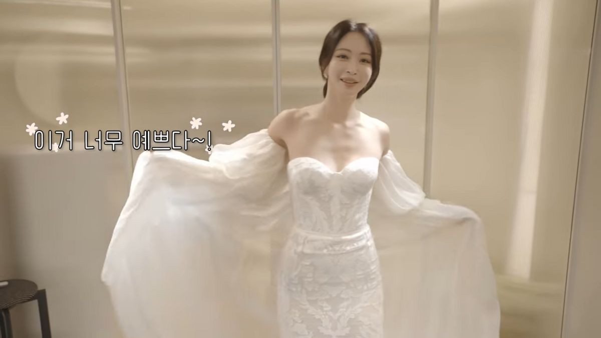 한예슬