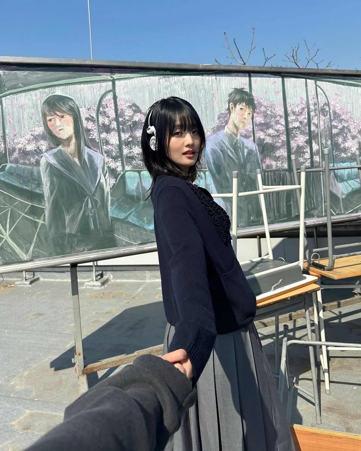 @min.nicha