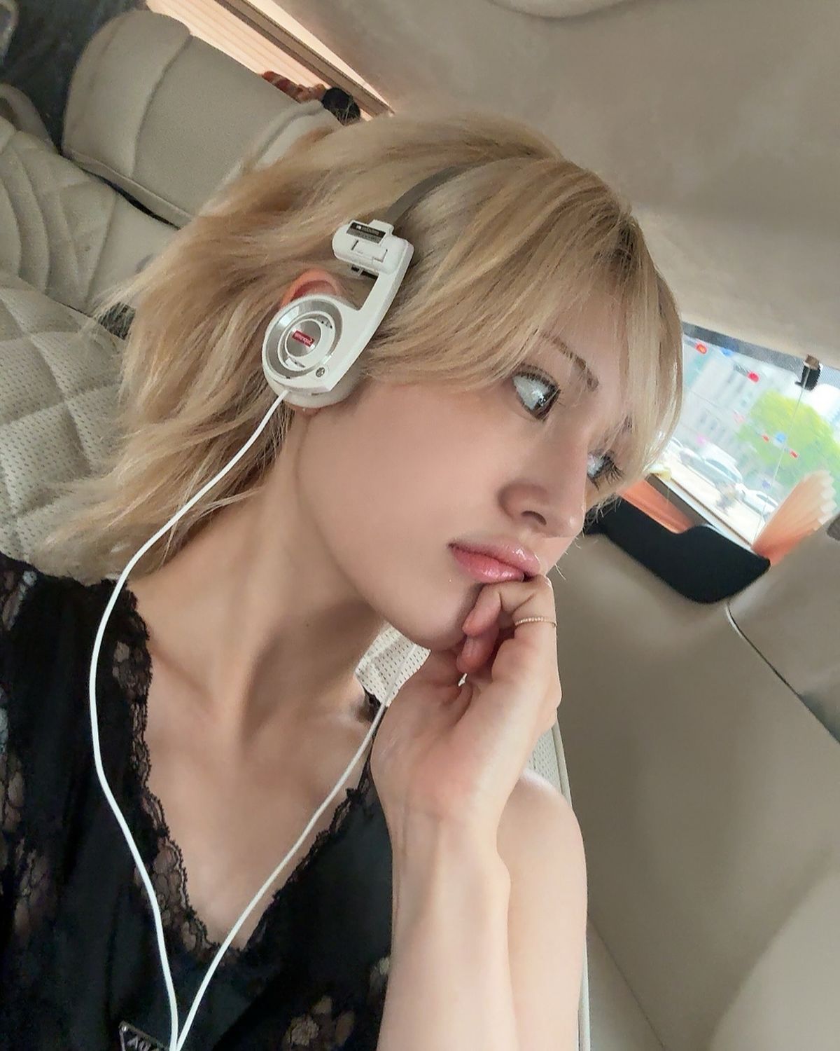 @somsomi0309