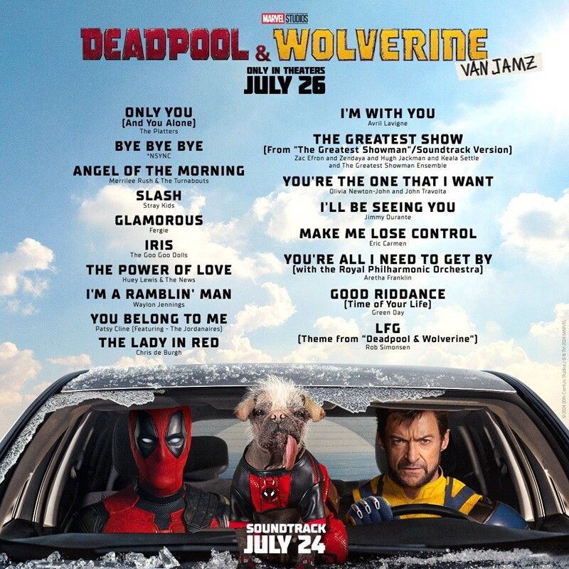 @marvelstudios