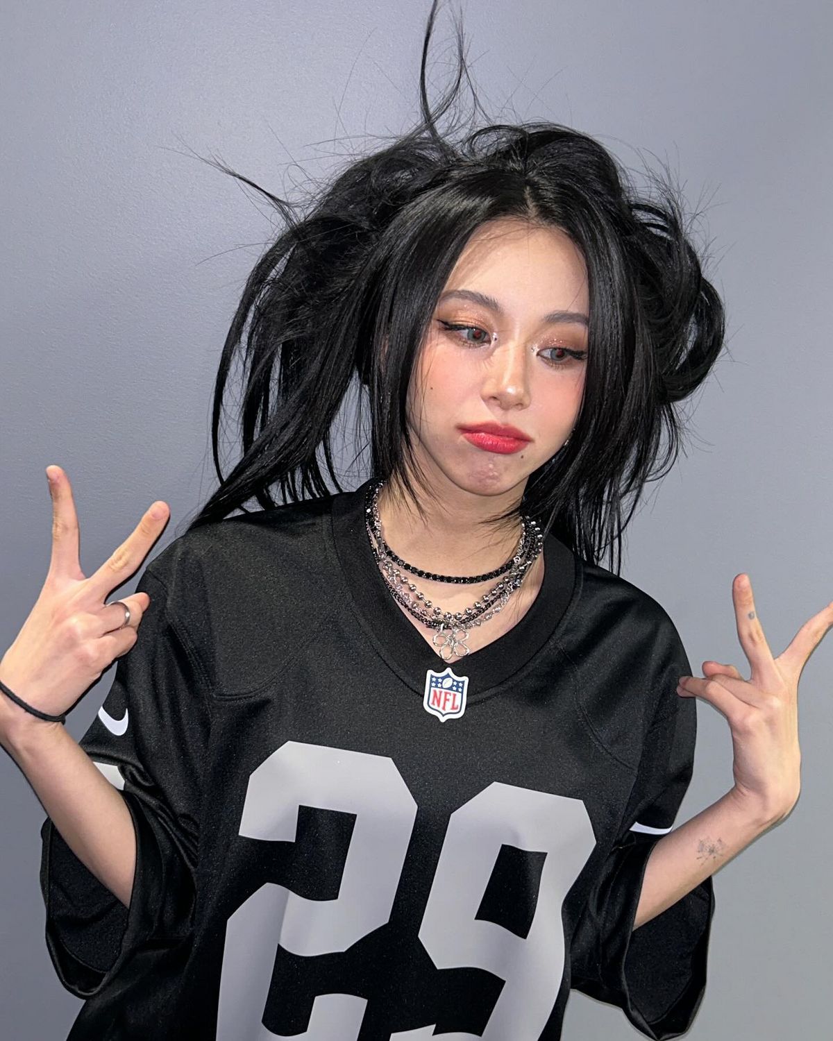 @chaeyo.0