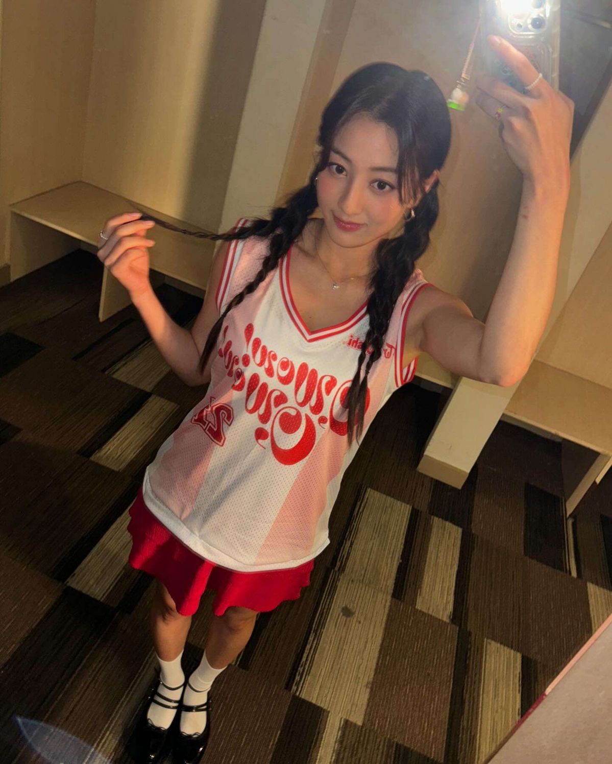 @_zyozyo