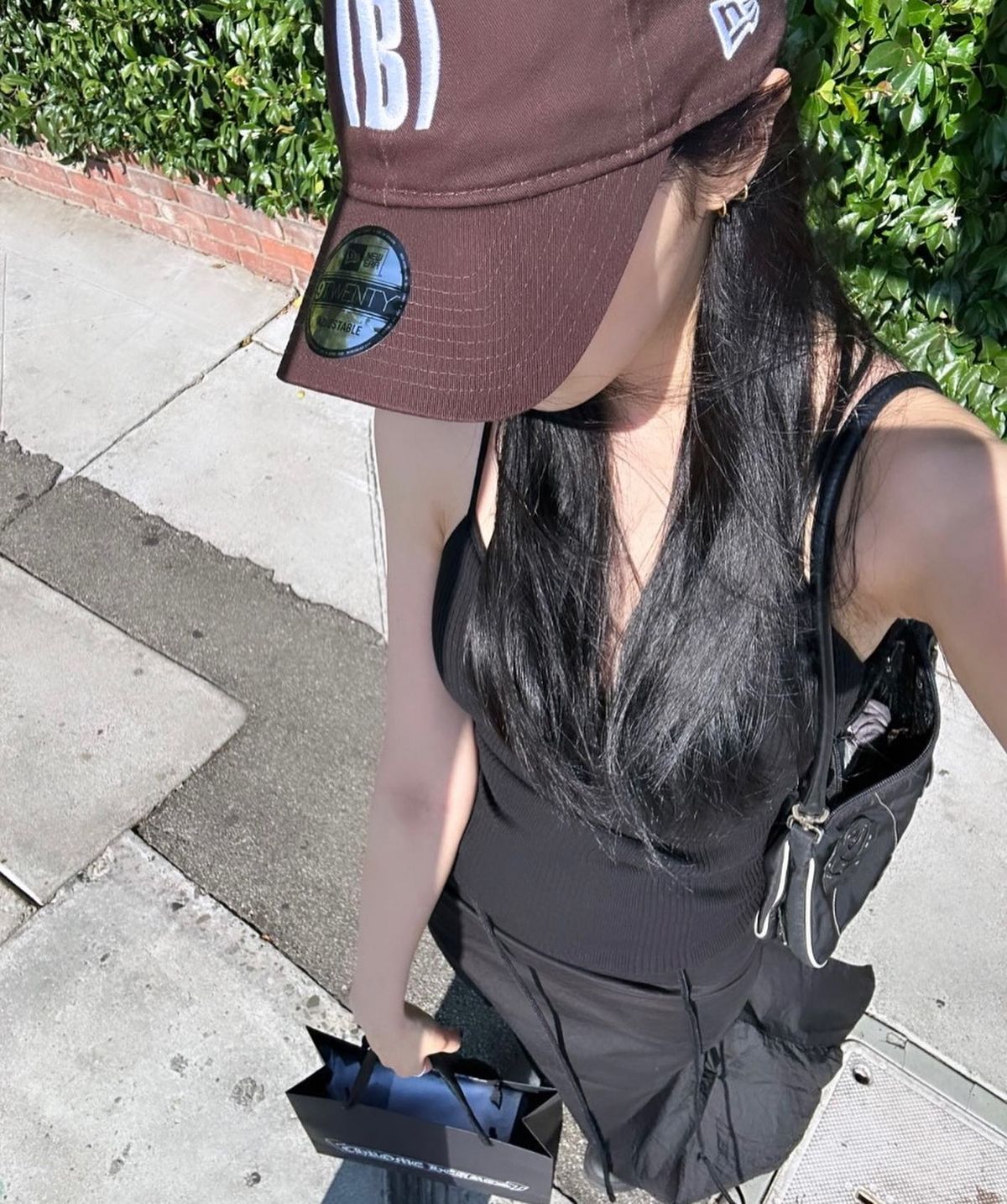 @aerichandesu