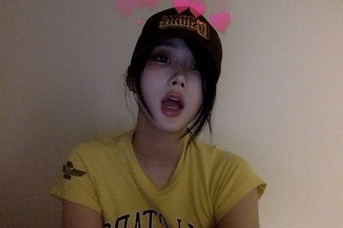 @aerichandesu