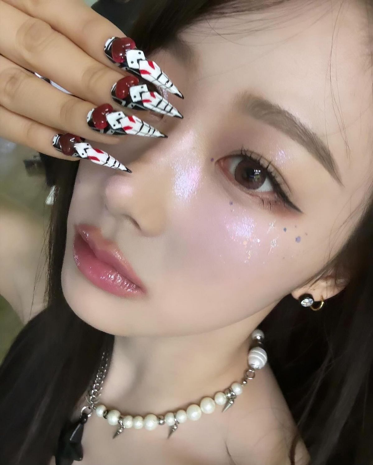 @aerichandesu