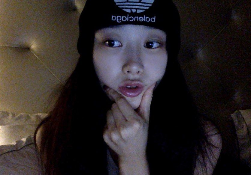 @aerichandesu