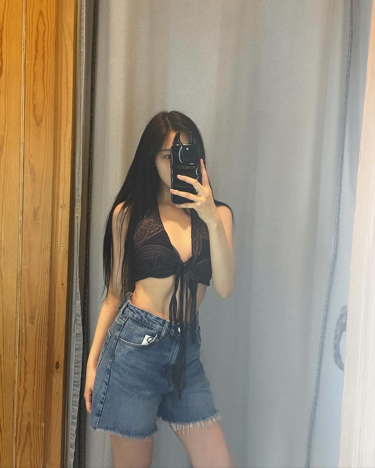 @aerichandesu