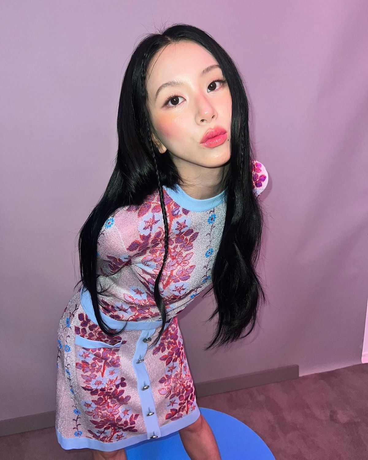 @chaeyo.0