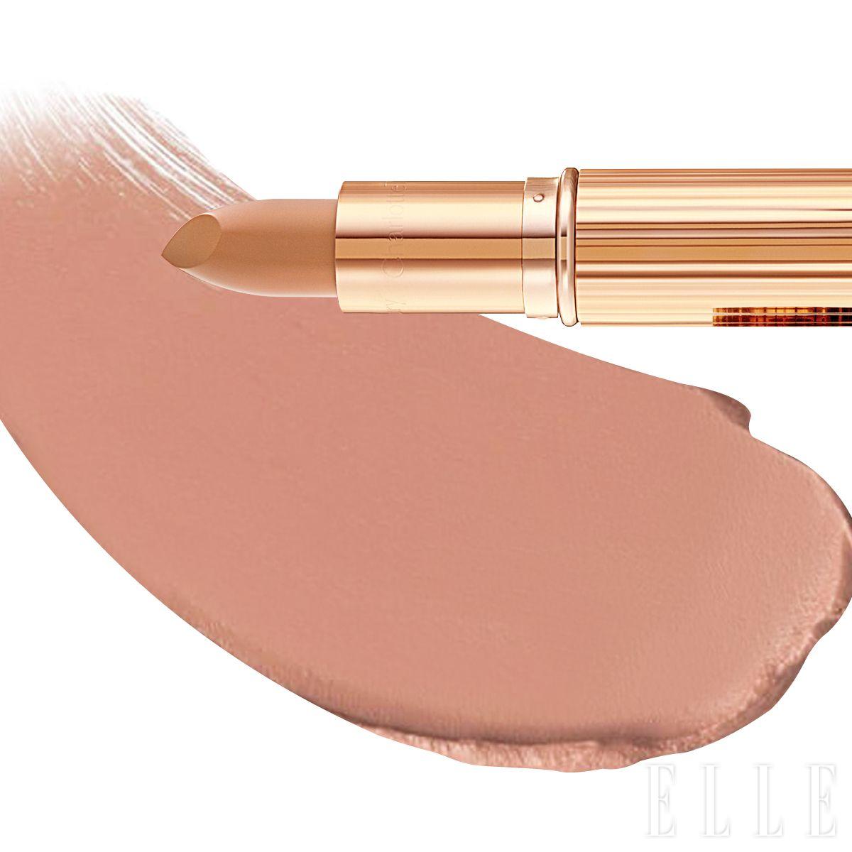 키싱, 누드 케이트, 4만8천원, Charlotte Tilbury. 