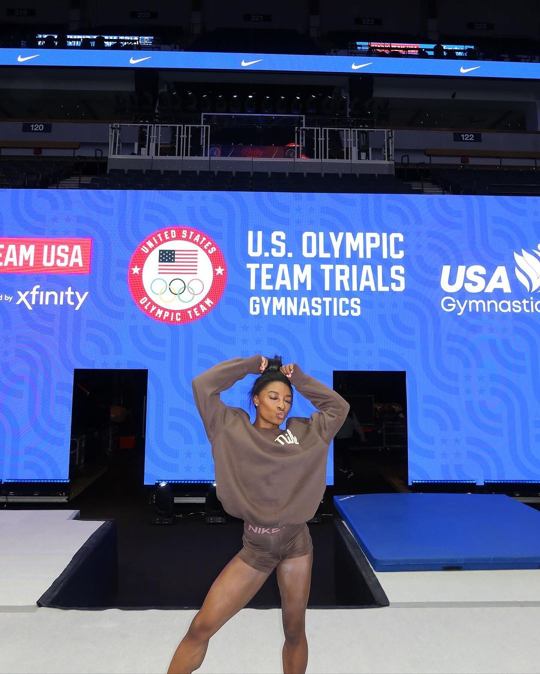 @simonebiles