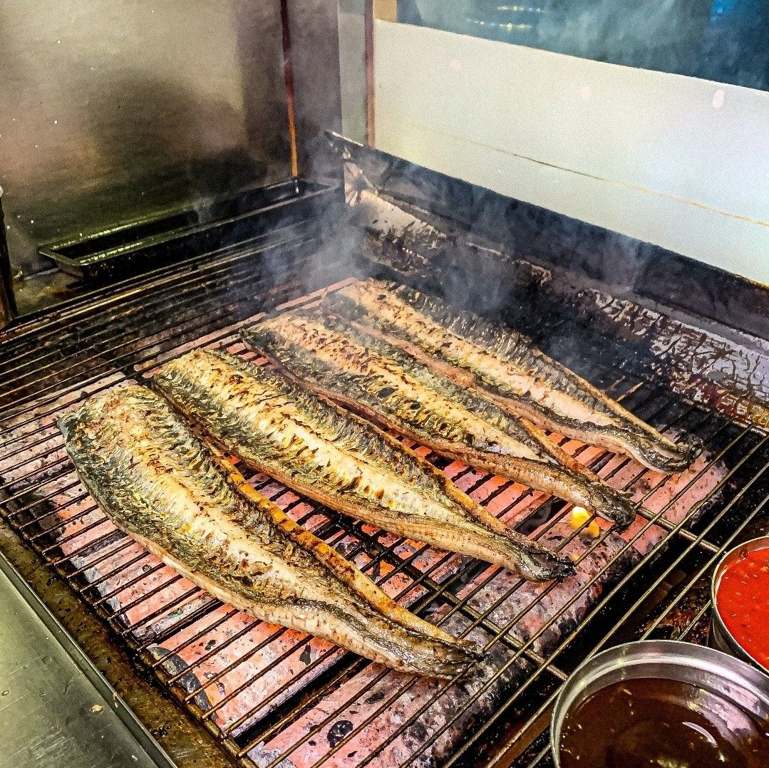 섬진강 