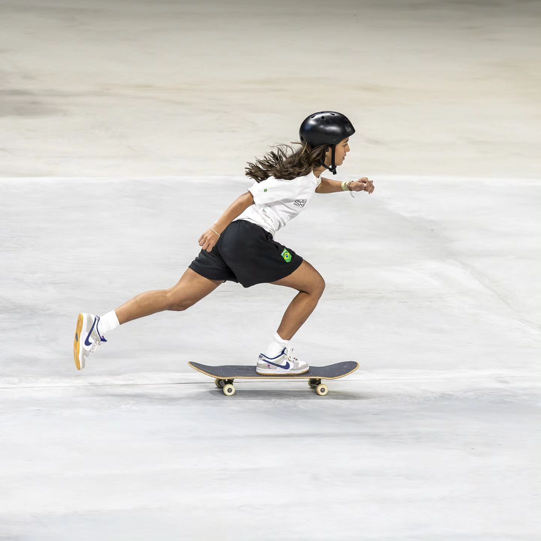 @rayssalealsk8