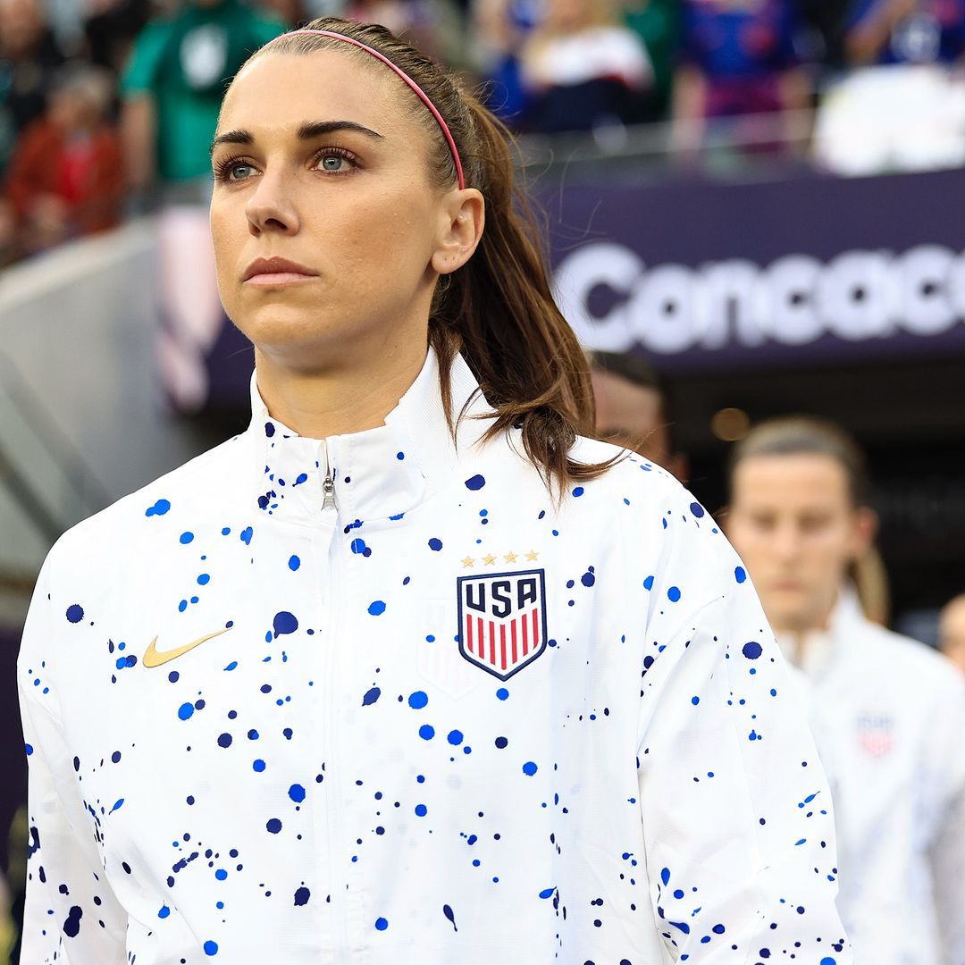 @alexmorgan13