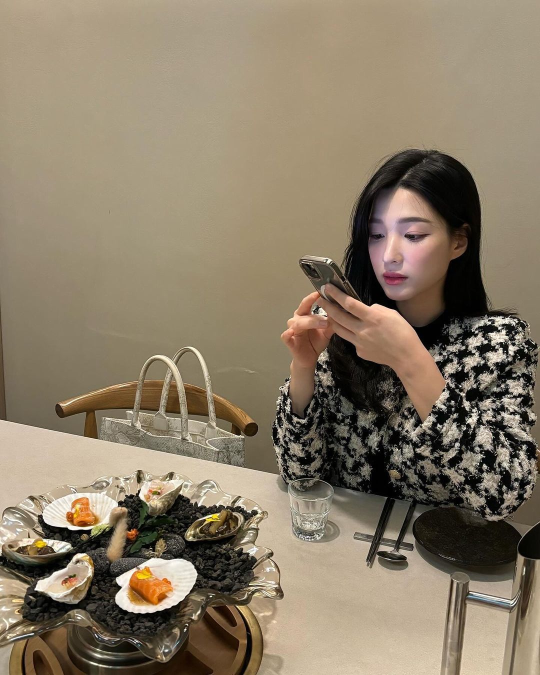 율희 