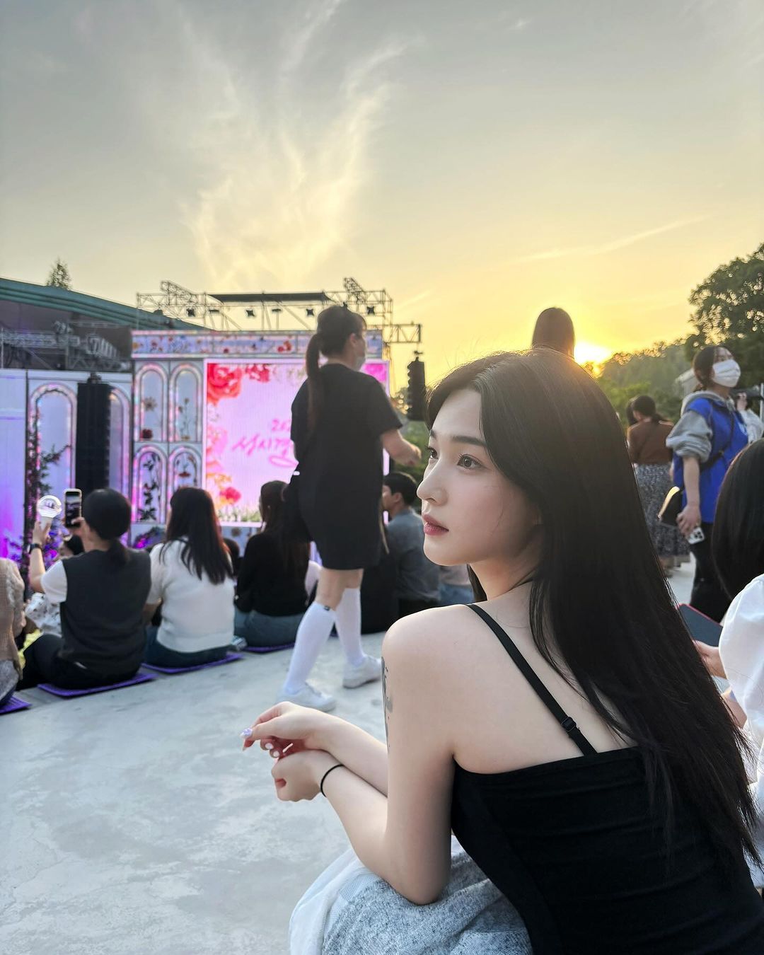 율희 