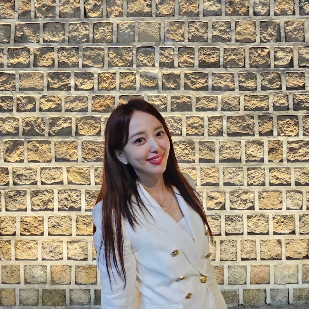 이세은