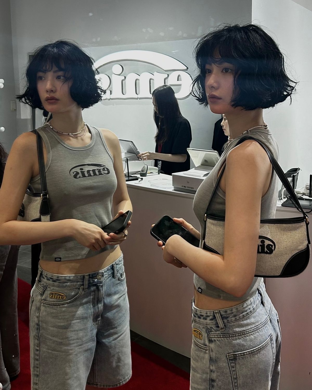 @jin_a_nana