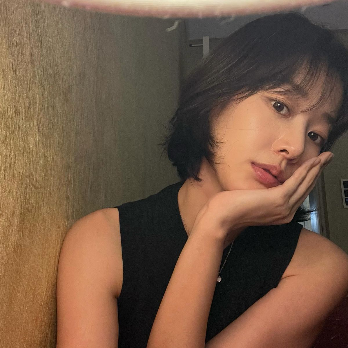 @jmyoungl