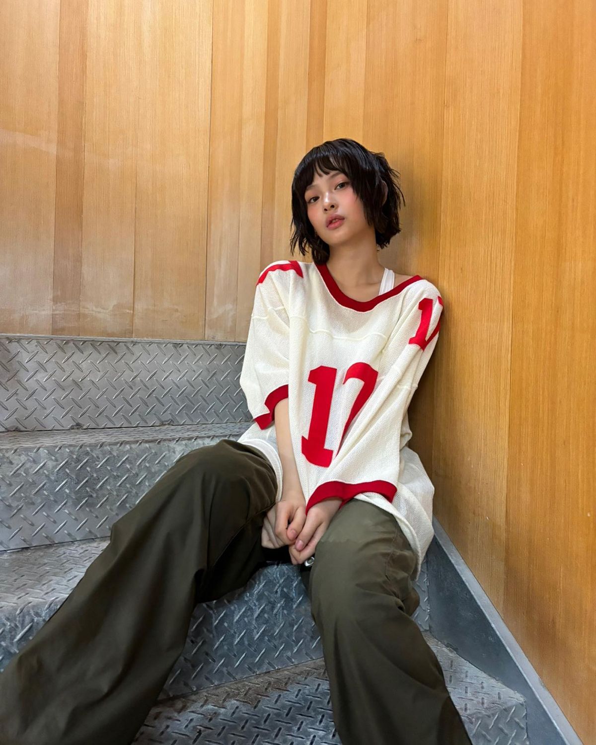 @newjeans_official