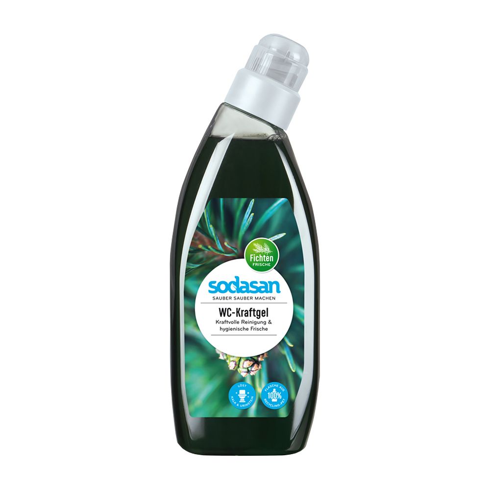 소다산 변기 세정제: 구연산과 계면활성제가 주성분이라 안전성 높은 변기 전용 세정제. 750mL 1만7천5백원.