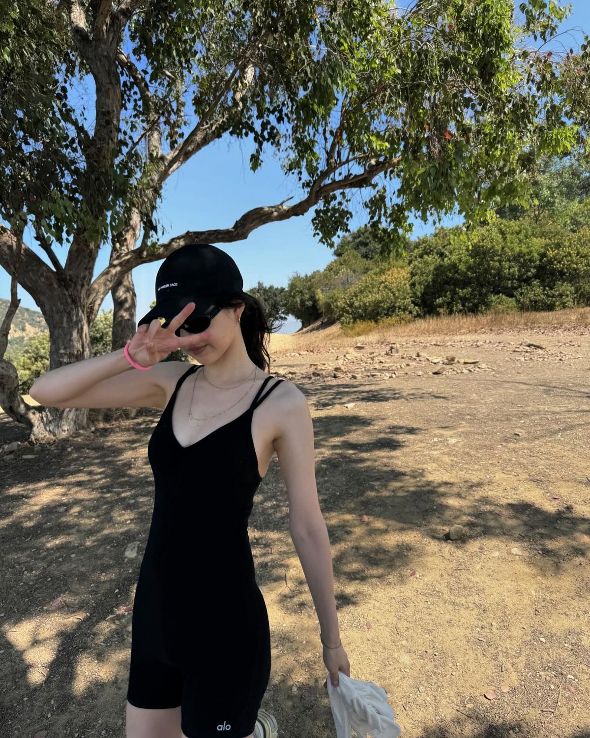 @marcellasne_