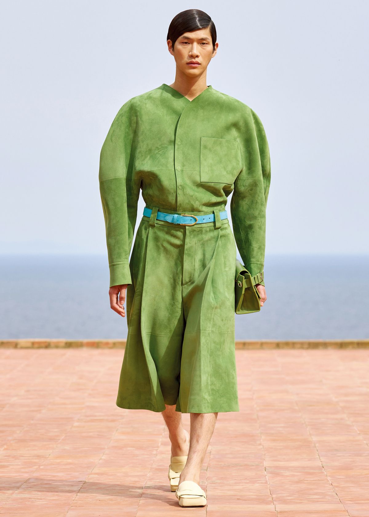 JACQUEMUS