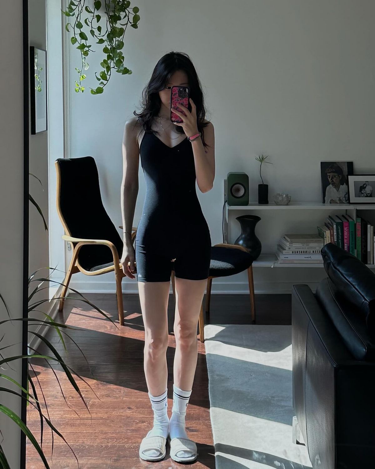 @marcellasne_