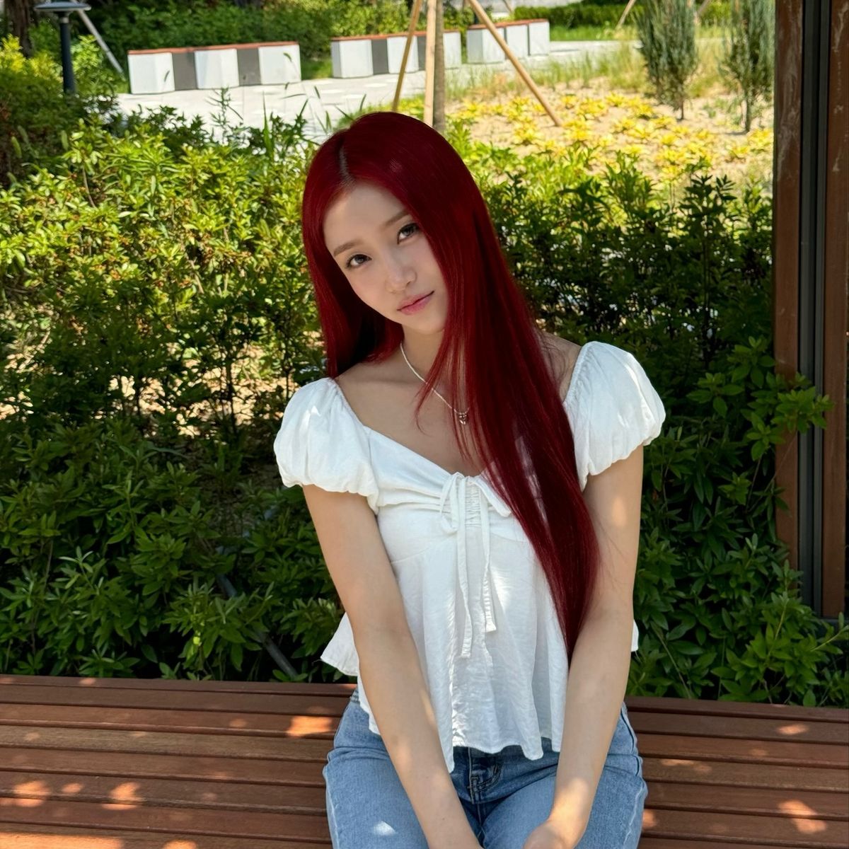 @baesuminiee
