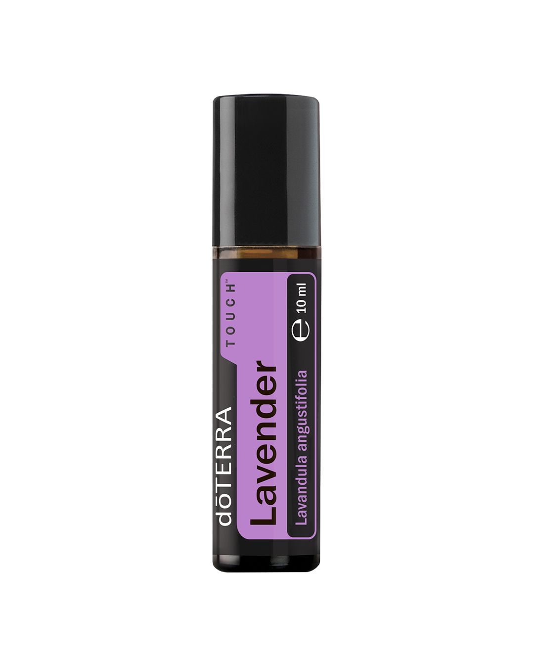 도테라 라벤더 터치 10ml 2만5천원.