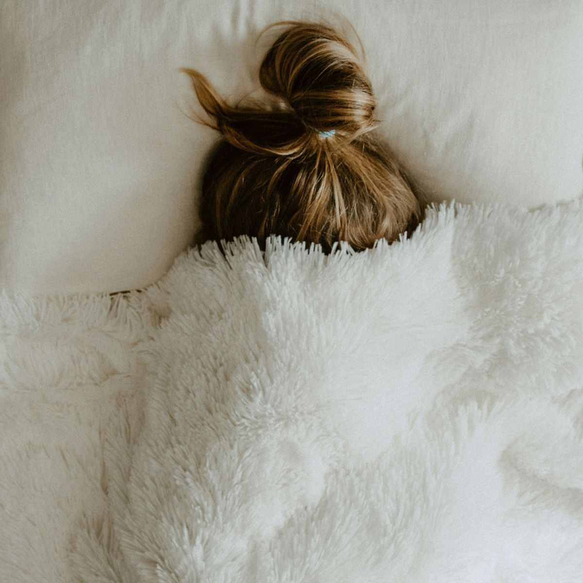 ©unsplash