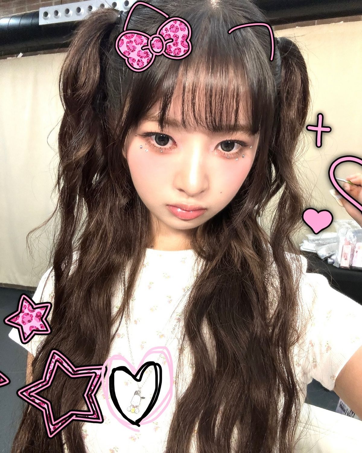 @reinyourheart