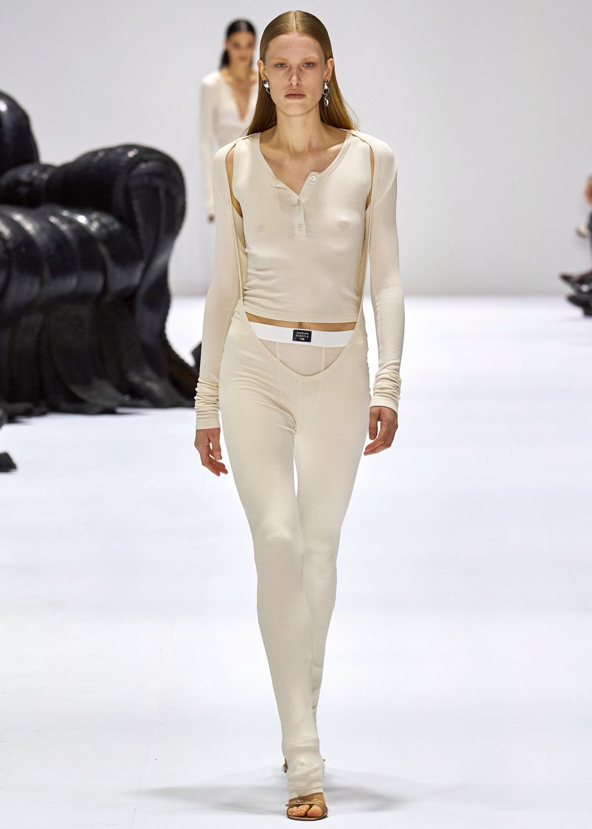 Acne studios