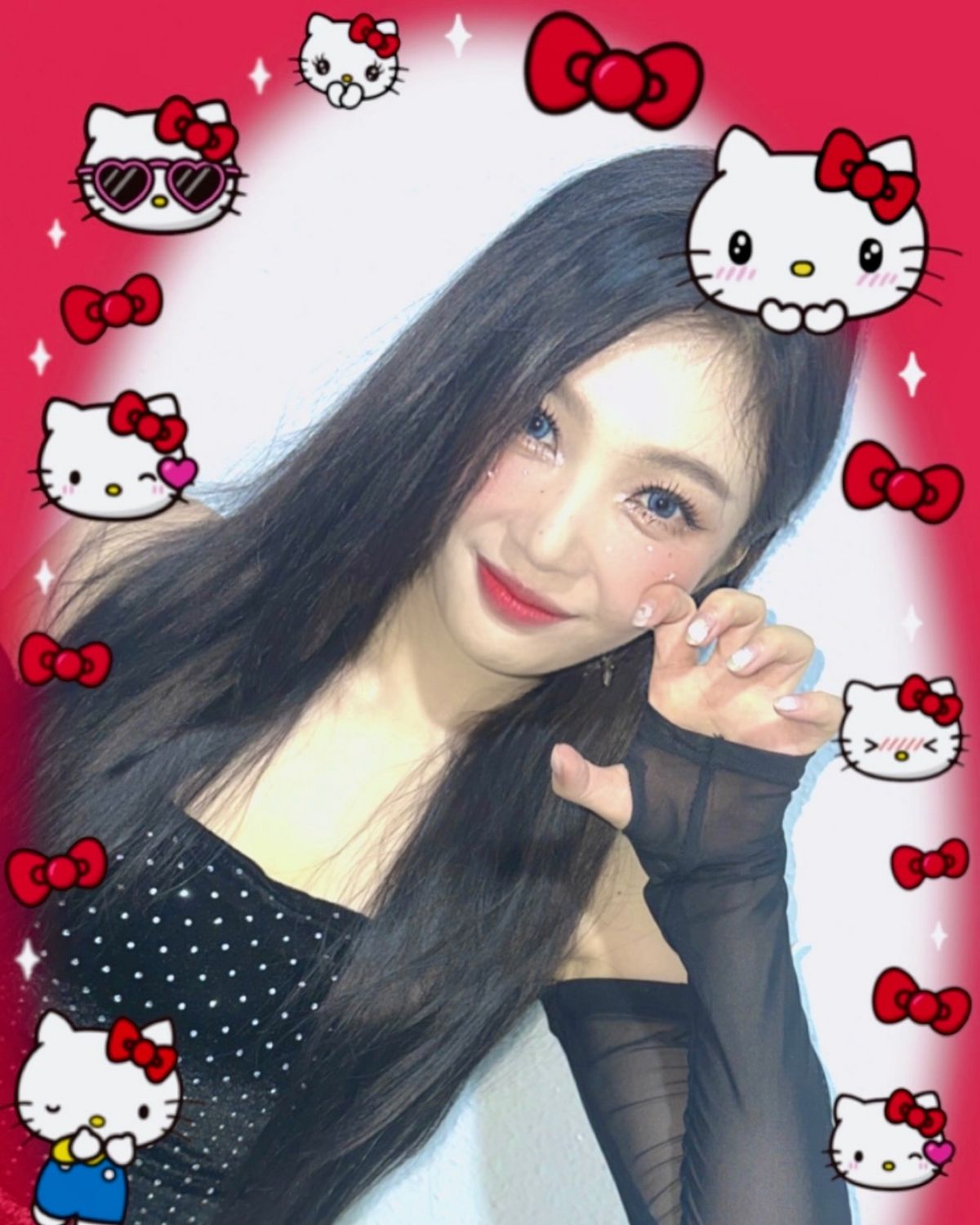 @_imyour_joy